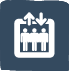 Gestion des appels d'ascenseur