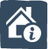 Appels pour courtiers immobiliers avec plateforme Immocontact