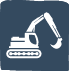 Appels de travaux publics et ligne 311